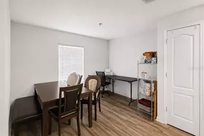 1200 9th Avenue, Deland, FL 32724 - Photo 5