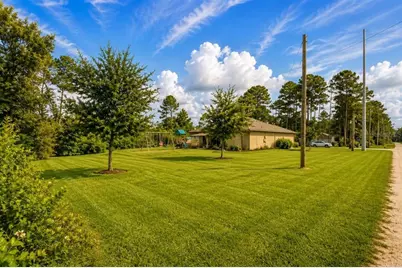 1200 9th Avenue, Deland, FL 32724 - Photo 21