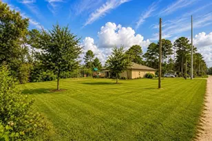 1200 9th Ave, Deland, FL 32724 - Photo 21