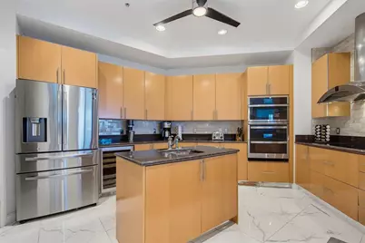 1925 S Atlantic Avenue #210, Daytona Beach Shores, FL 32118 - Photo 3