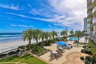 1925 S Atlantic Ave, Daytona Beach Shores, FL 32118 - Photo 59