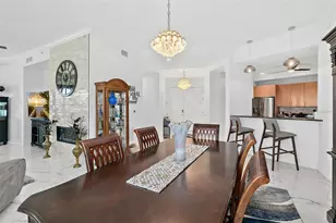 1925 S Atlantic Ave, Daytona Beach Shores, FL 32118 - Photo 15
