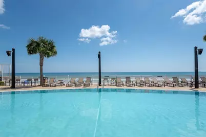 1925 S Atlantic Avenue #210, Daytona Beach Shores, FL 32118 - Photo 49