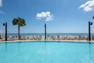 1925 S Atlantic Ave, Daytona Beach Shores, FL 32118 - Photo 49