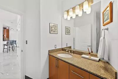 1925 S Atlantic Avenue #210, Daytona Beach Shores, FL 32118 - Photo 25