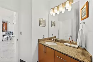 1925 S Atlantic Ave, Daytona Beach Shores, FL 32118 - Photo 25