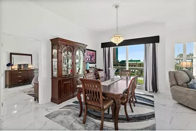1925 S Atlantic Avenue #210, Daytona Beach Shores, FL 32118 - Photo 13