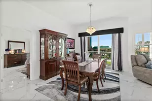 1925 S Atlantic Ave, Daytona Beach Shores, FL 32118 - Photo 13