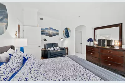 1925 S Atlantic Avenue #210, Daytona Beach Shores, FL 32118 - Photo 29