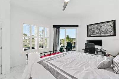 1925 S Atlantic Avenue #210, Daytona Beach Shores, FL 32118 - Photo 23
