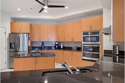 1925 S Atlantic Avenue #210, Daytona Beach Shores, FL 32118 - Photo 9