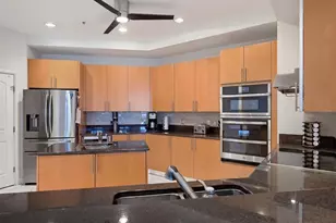 1925 S Atlantic Ave, Daytona Beach Shores, FL 32118 - Photo 9