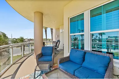 1925 S Atlantic Avenue #210, Daytona Beach Shores, FL 32118 - Photo 37