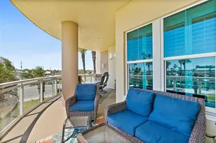 1925 S Atlantic Ave, Daytona Beach Shores, FL 32118 - Photo 37