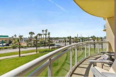 1925 S Atlantic Avenue #210, Daytona Beach Shores, FL 32118 - Photo 35