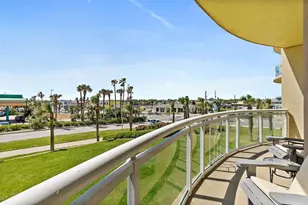 1925 S Atlantic Ave, Daytona Beach Shores, FL 32118 - Photo 35