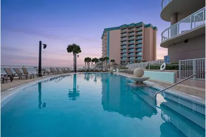1925 S Atlantic Avenue #210, Daytona Beach Shores, FL 32118 - Photo 57