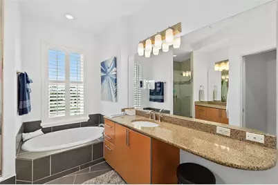 1925 S Atlantic Avenue #210, Daytona Beach Shores, FL 32118 - Photo 31