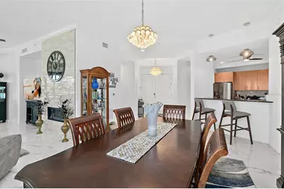1925 S Atlantic Avenue #210, Daytona Beach Shores, FL 32118 - Photo 15