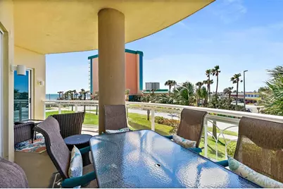 1925 S Atlantic Avenue #210, Daytona Beach Shores, FL 32118 - Photo 41