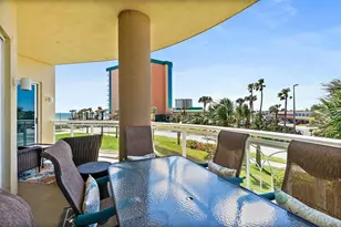 1925 S Atlantic Ave, Daytona Beach Shores, FL 32118 - Photo 41