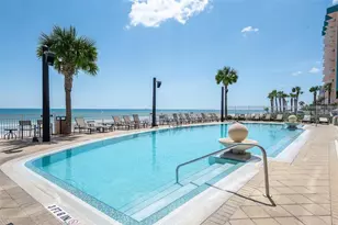 1925 S Atlantic Ave, Daytona Beach Shores, FL 32118 - Photo 45