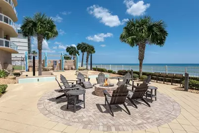 1925 S Atlantic Avenue #210, Daytona Beach Shores, FL 32118 - Photo 53
