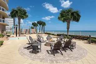 1925 S Atlantic Ave, Daytona Beach Shores, FL 32118 - Photo 53