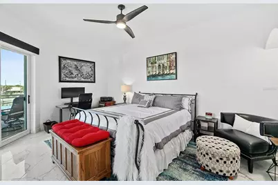 1925 S Atlantic Avenue #210, Daytona Beach Shores, FL 32118 - Photo 21