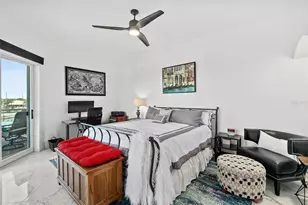 1925 S Atlantic Ave, Daytona Beach Shores, FL 32118 - Photo 21