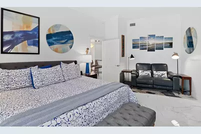 1925 S Atlantic Avenue #210, Daytona Beach Shores, FL 32118 - Photo 27