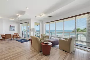 1925 S Atlantic Ave, Daytona Beach Shores, FL 32118 - Photo 73