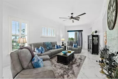 1925 S Atlantic Avenue #210, Daytona Beach Shores, FL 32118 - Photo 17