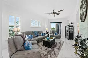 1925 S Atlantic Ave, Daytona Beach Shores, FL 32118 - Photo 17