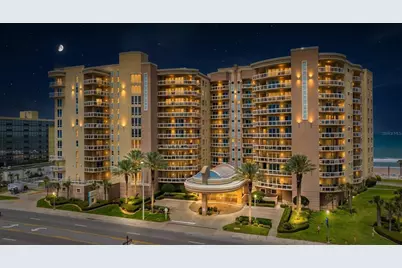 1925 S Atlantic Avenue #210, Daytona Beach Shores, FL 32118 - Photo 79