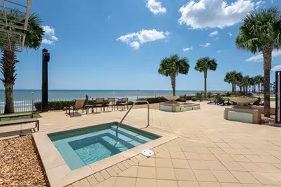 1925 S Atlantic Avenue #210, Daytona Beach Shores, FL 32118 - Photo 55