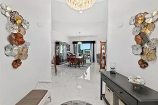 1925 S Atlantic Ave, Daytona Beach Shores, FL 32118 - Photo 11