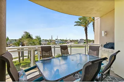 1925 S Atlantic Avenue #210, Daytona Beach Shores, FL 32118 - Photo 39