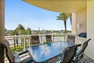 1925 S Atlantic Ave, Daytona Beach Shores, FL 32118 - Photo 39