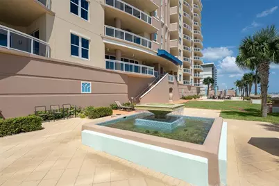 1925 S Atlantic Avenue #210, Daytona Beach Shores, FL 32118 - Photo 51