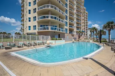 1925 S Atlantic Avenue #210, Daytona Beach Shores, FL 32118 - Photo 47