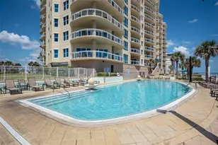1925 S Atlantic Ave, Daytona Beach Shores, FL 32118 - Photo 47