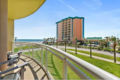 1925 S Atlantic Avenue #210, Daytona Beach Shores, FL 32118 - Photo 33