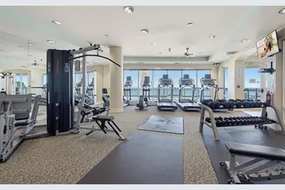 1925 S Atlantic Avenue #210, Daytona Beach Shores, FL 32118 - Photo 59