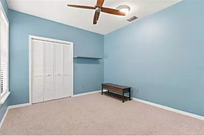 1530 W Beresford Road, Deland, FL 32720 - Photo 21