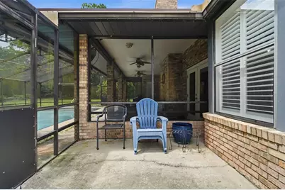 1530 W Beresford Road, Deland, FL 32720 - Photo 29