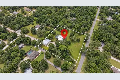 1530 W Beresford Road, Deland, FL 32720 - Photo 39