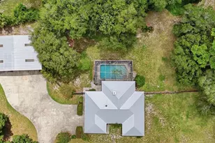 1530 W Beresford Rd, Deland, FL 32720 - Photo 31