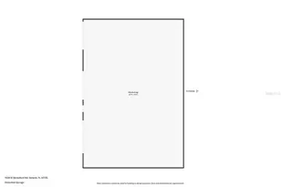 1530 W Beresford Rd, Deland, FL 32720 - Photo 37