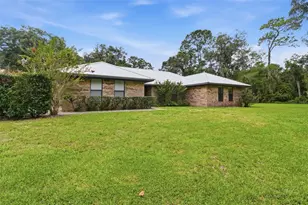 1530 W Beresford Rd, Deland, FL 32720 - Photo 35